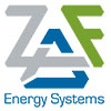 ZAF Energy Systems, Inc. logo
