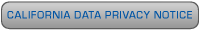 click button for California Data Privacy Law Notice